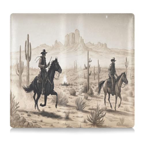 Organizador de Guanteras Cuero Slim miniatura 2