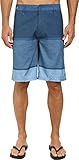Rip Curl Men's Mirage Ignition Boardwalk Short