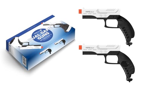 Maxx Tech MXT-DGPSVR2 Accessory Intelligent à Porter sur SOI Contrôleur Noir, Orange, White