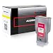 Produktbild Logic-Seek Tintenpatrone kompatibel mit Canon PFI-207 Y für Canon imagePROGRAF IPF 680 685 780 785 - Yellow 300ml