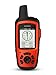 Garmin 010-01735-10 inReach Explorer+, Handheld Satellite Communicator with Topo Maps and GPS Navigation