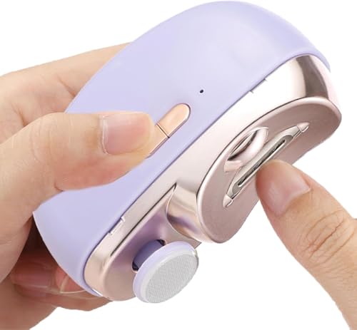 dlCNbp[ - Ԃ̒ܐ؂ lCO[~Oc[ |  g~O lCNbp[ d܃g}[OC_[ ⏕Cgtxr[lCO[~O