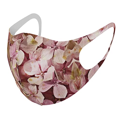 [igsticker] fUC }XN QZbg |GXe 􂦂 z}XN XLTCY 傫 jp 023451  t[ ʐ^