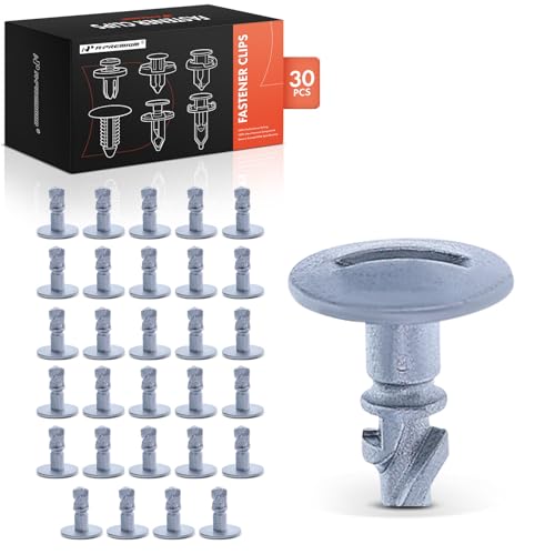 A-Premium GWJo[_{J[e[i[t@Xi[vbVsNbv 30 tHNX[QpT[g 1997-2006 AEfB A4 1996-2008 A6 1995-2010 A3 A8 100 A4 A6 A8 TT 100 