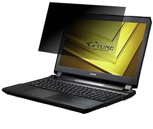 ClearView y2ZbgzMouse Computer NEXTGEAR-NOTE i5540V[Y 15.6C`Ήŷh~ztیtB vCoV[ی^Cv