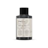 [4oz] (Our Version of) Jean Paul Gaultier Le Male Fragrance Oil for Candle Making Scents Soap Making, Perfume Oils, Soy Candles, Home Diffusers, Bath Scent Bomb Oils 4 Fl Oz (Pack of 1)