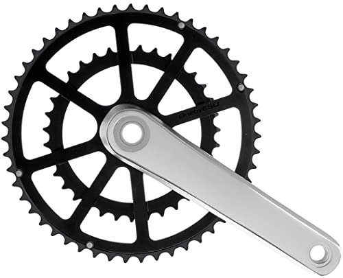 OnebyESU(oCGX) WFCENNZbg (51/35) 165 SL/BK Vo[/ubN (51/35)165