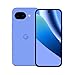 Google Pixel 10a – 7 Jahre Betriebssystem- und Sicherheitsupdates, mehr als 30 Stunden Akkulaufzeit, Kamera-Coach, Gemini Live, Pixel-Sicherheitsfunktionen - Lavender, 256GB