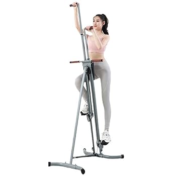 ROOM CLIMBING クライミングマシン ROOM CLIMBING クライミングマシン