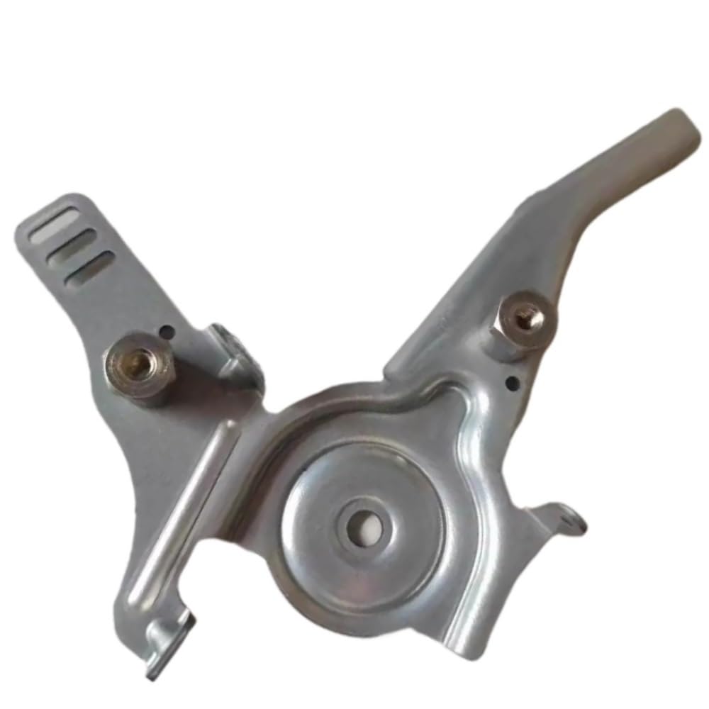 pljYocdO Speed Control Lever Fit for EX40 Engine Part 20B-43301-01
