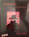 The Statistical Sleuth: A Course in Methods of Data Analysis (Book & CD)