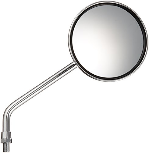 NTB MR-201R バイクミラー