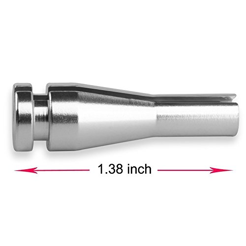 image for Mookis 16 ENDS Latch Lock Cable Repair Kit Vehicle Door Replacement Pa