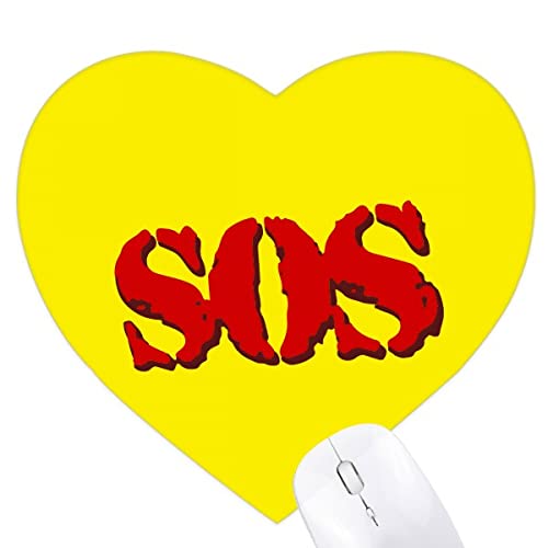 �R���T�C�XSOS �n�[�g�^�}�E�X�p�b�h�S���p�b�h