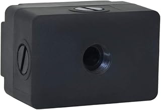 Eisstation 40 DC-LT Pump Attachment with Expansion Tank