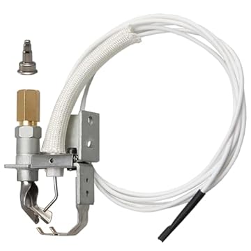 Pool Heater Pilot Light: What You Need to Know About These Top Picks 1 pool heater pilot light