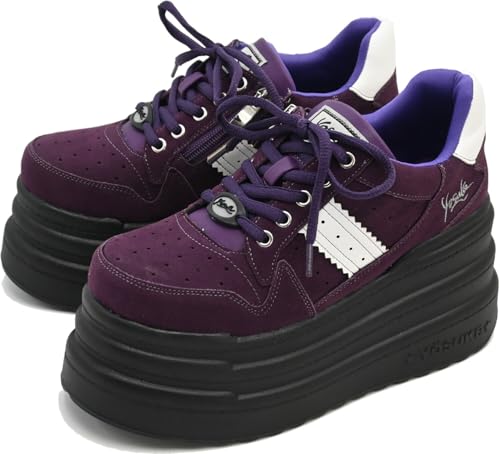 [ [XP YOSUKE ] V[Y fB[X [eNXj[J[X^C ₷ 9cm\[ C TChWbp[t p[vRr 24.5cm