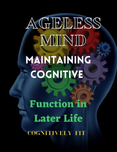 Cognitive Fit