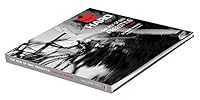 Haro Bikes - The Rise of BMX Freestyle Volume 2 - 1987-1993 0988603519 Book Cover