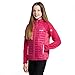 Regatta Unisex Kielder Hybrid V, Pink Fusion, 15 Years Regatta günstig Kaufen-Regatta Unisex Kielder Hybrid V, Pink Fusion, 15 Years