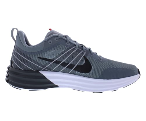 Image of Nike Lunar Roam Premium Unisex Shoes