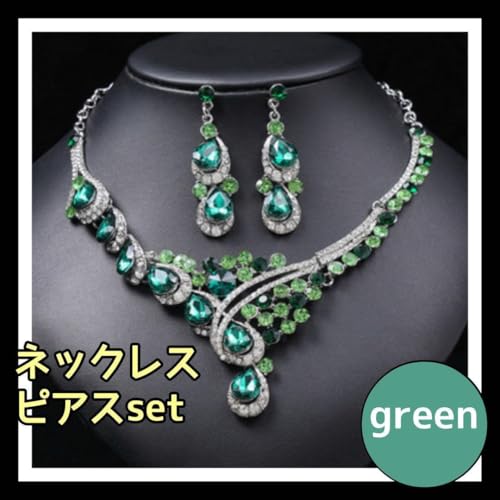 O[_X sAX lbNX rW[ uC_ANZT[ O28