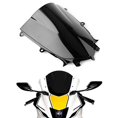 SPORT FAIRING R6 Windscreen