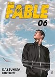 The Fable BIG Vol. 06: 6