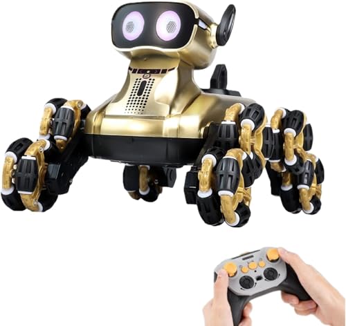 新品　おさんぽ犬造くん　ラジコン 楽天市場】マザーガーデン とことこおさんぽ しばいぬちゃん 茶