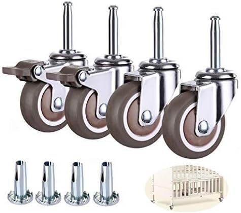 ƋAItBX`FAAxr[xbhp]XeLX^[zC[ - u[LtÉ[OAeʃT|[g(2brake+2universal,2in)