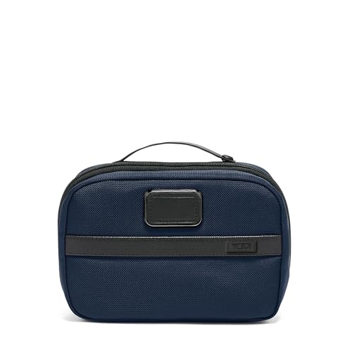 トゥミ TUMI トラベル」の人気商品一覧 | 安い商品を通販サイト