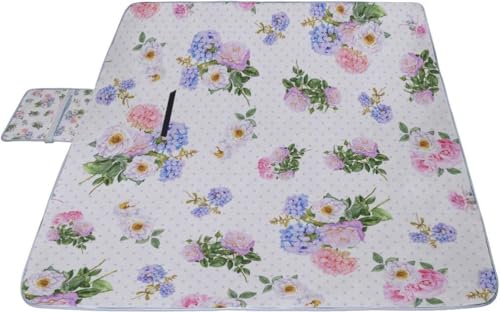 W[V[g  sNjbN ܂肽  AEghA NbV }bg RpNg Ԍ ^ Lv  ԉΑ K zc  唻 145x150cm ^ѕ֗