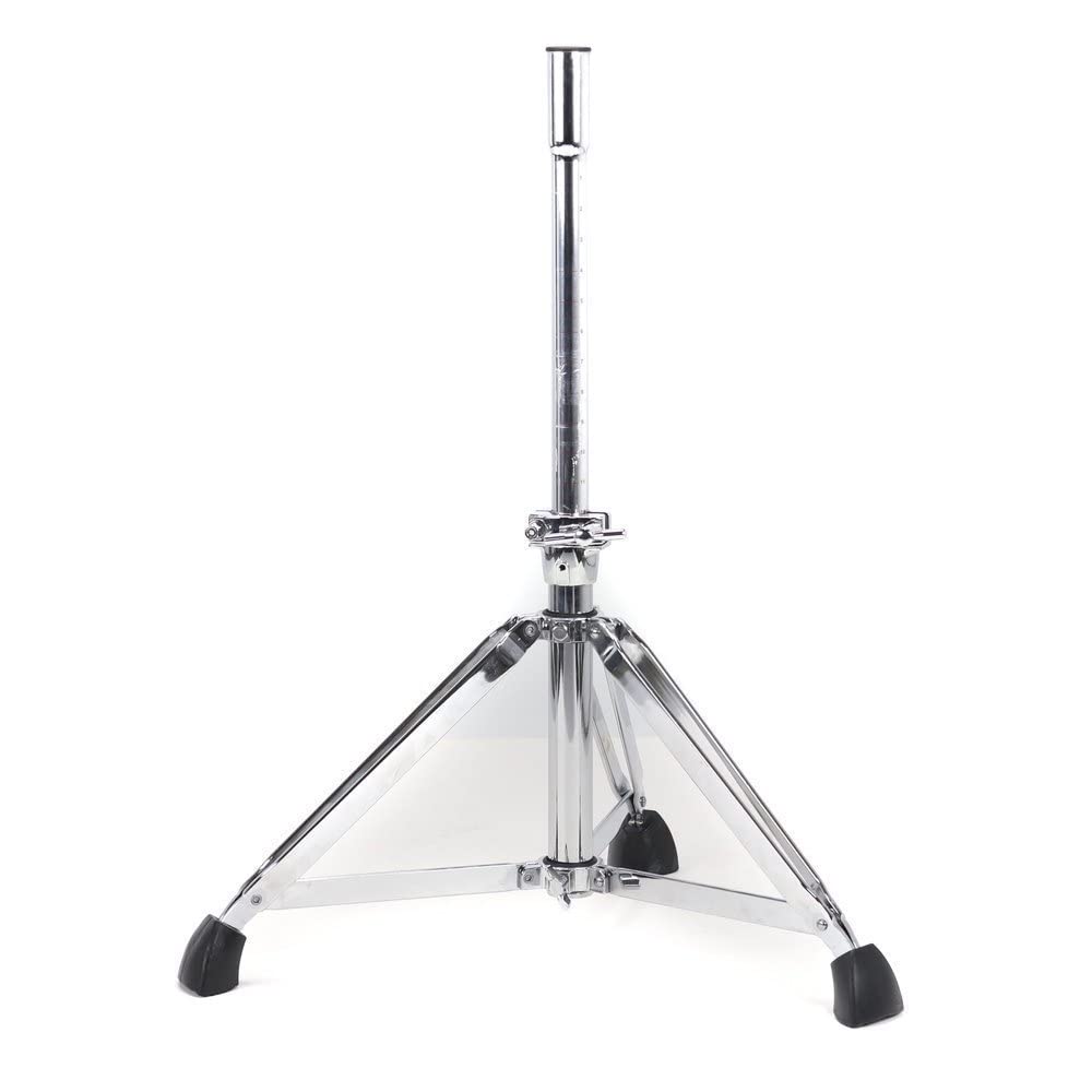 GIBRALTARE-Hardware Foundation Stand, 9813HA