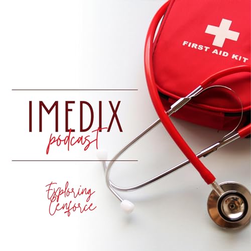 How To Start A Business With Antivirale Midler 10 Tips That Will Make You Influential In Antivirale Midler