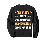 241 g, coupe classique, col tissé