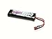 Produktbild TEAM CHAMPION RACEPACK NiMH-Racing-Pack, 7,2V-/3000mAh