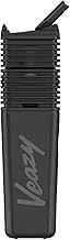 Storz & Bickel Veazy Alluring Black Evaporator USB-C - Latest Device - Ultra Portable - An Eazy Breeze! | Storz & Bickel Veazy Alluring Black Vaporizer USB-C - Ultra Portable - An Eazy Breeze!