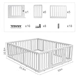 Gupamiga B0D3ZWWQMF lato 3