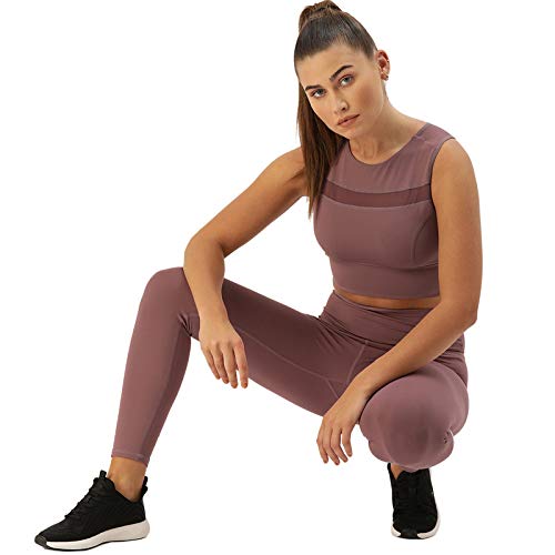 Image of Enamor AB75 M Frame No Bounce Full Support Cotton Bra for Women - Non-Padded Non-Wired & Full Coverage with Cooling Technology | Available in Solid Colours