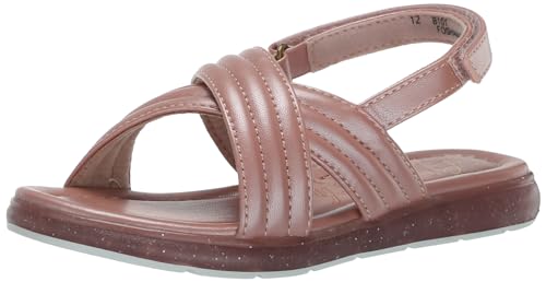 Blowfish Malibu Girl's Milliana-t Sandal