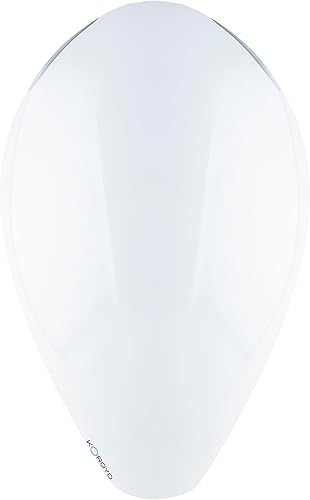 Miniatura 3 de SMITH Jetstream TT