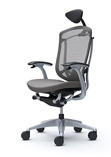 �I�J���� �I�t�B�X�`�F�A �R���e�b�T �Z�R���_ �Œ�I�f�X�N�`�F�A �G�N�X�g���n�C�o�b�N ��:�N�b�V���� �~�f�B�A���O���[ CC4CGS-FPD2