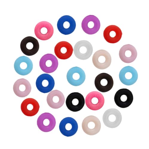 GAROZATION 100  bgp r[Y  ȗp ɑΉ WG pp[c