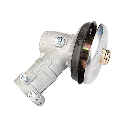 flm @i MP[X MAP[X @i Oa26mmAE^[pCvKp 7/9Ή (7)