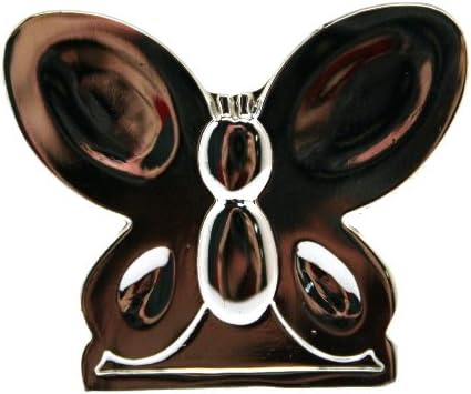 Butterfly Placecard Holder