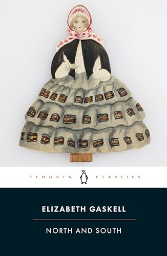 North and South (Penguin Classics)