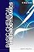 Basic Chemical Thermodynamics (Fifth Edition)