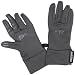Outdoor Research Men's Backstop Gloves
