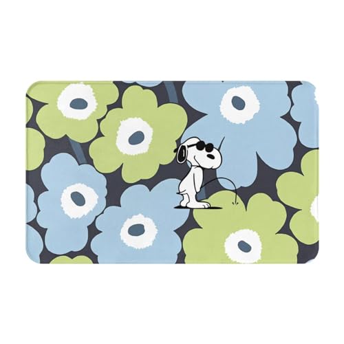 Asamike }bg oX}bg Xk[s[ 킢 Aj փ}bg DƂ   C}bg tln ϋv ĉKȑ̊G Eтɂ 50×80cm