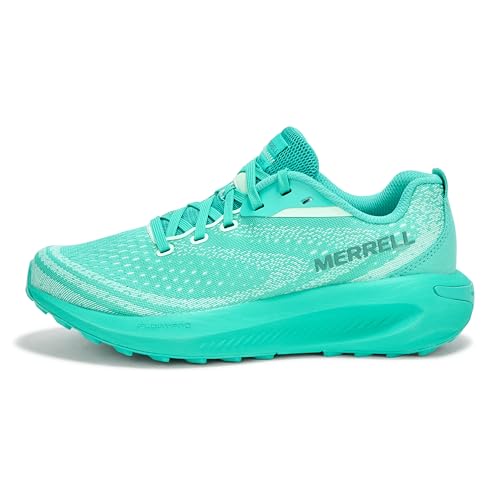Image of Merrell Women's Morphlite Shoes